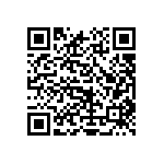 5SGSMD6K2F40I3N QRCode