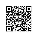 5SGTMC7K3F40C2N_151 QRCode