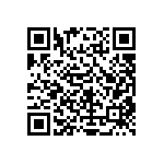 5SGXEA4K2F40I3LN QRCode