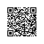 5SGXEA4K3F40C4N_151 QRCode