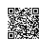 5SGXEA5K2F35C2N QRCode