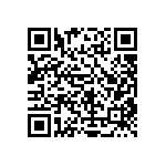 5SGXEA5K2F40I2LN QRCode