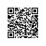 5SGXEA9K1H40I2N QRCode