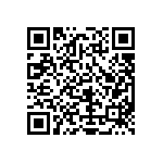 5SGXEA9K2H40I2N_151 QRCode