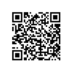 5SGXEA9K3H40C2L QRCode