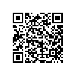 5SGXEABK2H40C2L QRCode