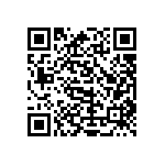 5SGXEABK3H40C3N QRCode