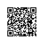 5SGXEB5R1F40C1N QRCode