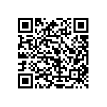 5SGXEB5R2F40C2L QRCode