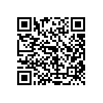 5SGXEB5R2F40C2LN QRCode