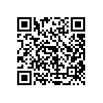 5SGXEB5R2F40I2LN QRCode