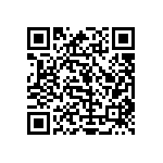 5SGXEB6R1F40I2N QRCode