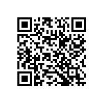 5SGXEB6R2F40I2N QRCode