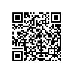 5SGXEB6R3F40C2L_151 QRCode