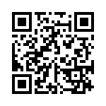 5SGXEB6R3F40C3 QRCode