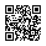 5SGXEB6R3F40C4 QRCode