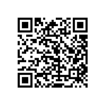 5SGXEB6R3F43I3L QRCode