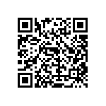 5SGXEB9R1H43C2LN QRCode