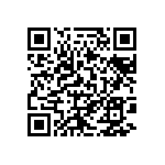 5SGXEB9R2H43C2N_151 QRCode