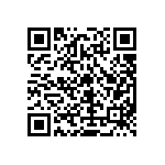 5SGXEB9R2H43I3L_151 QRCode