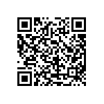 5SGXMA3H2F35C2N_151 QRCode