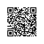 5SGXMA3K2F40C2N QRCode