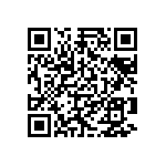 5SGXMA3K2F40I2N QRCode