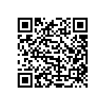 5SGXMA4K1F40C2N QRCode