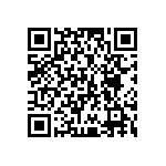 5SGXMA4K1F40I2N QRCode