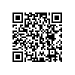 5SGXMA4K2F40C1N QRCode