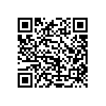 5SGXMA5N2F40C1N QRCode