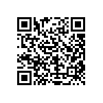 5SGXMABK2H40I2LN QRCode