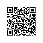 5SGXMB5R2F40I3N QRCode