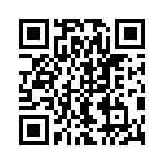 5ST-1-25-R QRCode