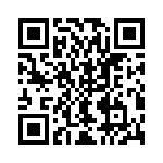 5ST103SCMCA QRCode