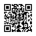 5T9950PFGI QRCode