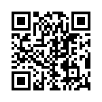 5UWC20-025W-F QRCode