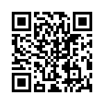 5WH103MACAA QRCode