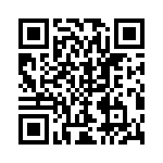 5WH103MECAA QRCode