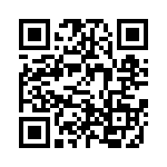 6-103165-6 QRCode