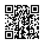 6-103635-6 QRCode