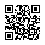 6-104068-0 QRCode