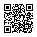 6-1393818-9 QRCode