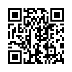 6-146133-4 QRCode