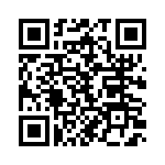 6-1462037-1 QRCode