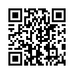 6-146252-7 QRCode