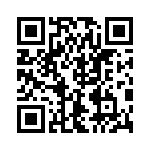 6-147278-7 QRCode