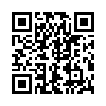 6-1473006-1 QRCode