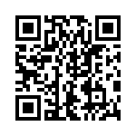 6-147324-3 QRCode