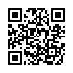 6-160432-4 QRCode